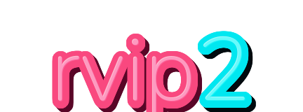 rvip2 — logo kanal
