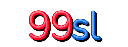 99sl — logo kanal