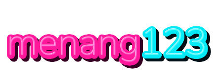 menang123 — logo kanal