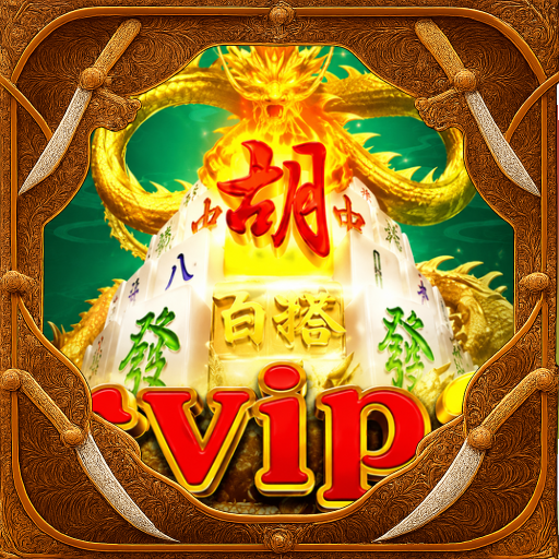 rvip2 — mitra unggulan