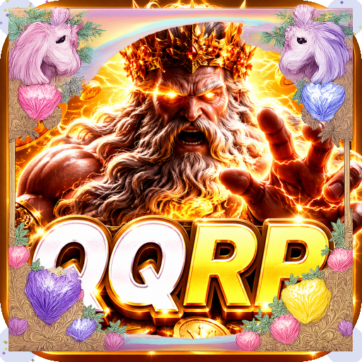qqrp — mitra unggulan