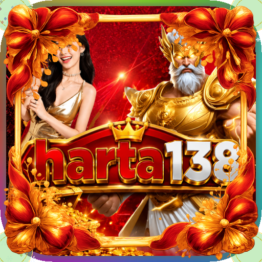 harta138 — mitra unggulan