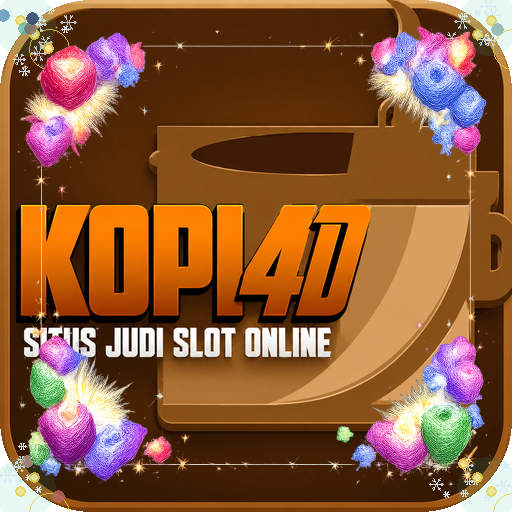 kopi4d — galeri pratinjau - APK Resmi